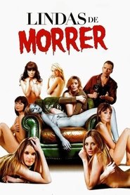 Pôster de Lindas de Morrer