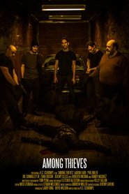 Among Thieves Among Thieves