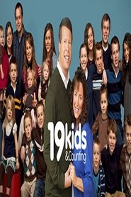 19 Kids and Counting