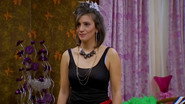 Yalan Dünya - Episodio 19: Episodio 19