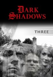 Dark Shadows Season 3 Episode 7