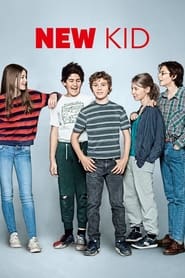 New Kid (2015)