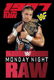 Raw 1997 10