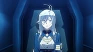 Image Yojouhan Time Machine Blues