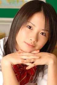 Yuki Terada as Yuiko Tamura