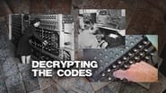 Decrypting the Codes en streaming