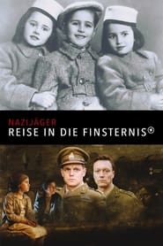 مشاهدة مسلسل Nazijäger – Reise in die Finsternis مترجم أون لاين بجودة عالية