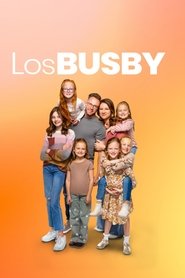 Cinco por sorpresa - Temporada 10 Capitulo 8 : Episodio 8