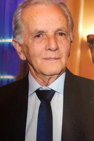 Paulin Preka