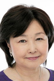 Yurie Watanabe as Kochanski (voice)