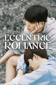 Eccentric Romance