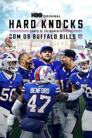 Hard Knocks — Temporada 20