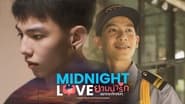 Midnight Love en streaming