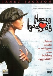 Hazug igazság (1993)