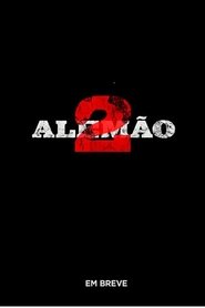 Alemão 2