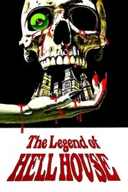 watch The Legend of Hell House now