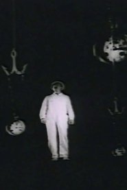 La mare aux garçons 1963 Бесплатан неограничен приступ