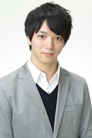 Tatsuya Murakami as Soldier (voice)