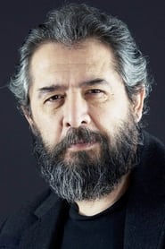 Photo de Mehmet Atay Şakir Karahan 