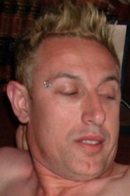 Alemao
