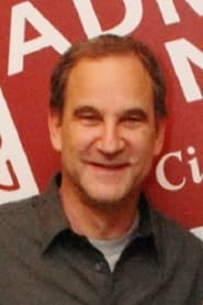 Image of Marshall Herskovitz