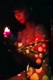 Mayuko Hino: Performance at Club FUCK in L.A.