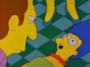 Episode 3 - Another Simpsons Clip Show Episode 3 - Another Simpsons Clip Show