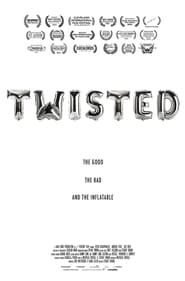 Twisted streaming