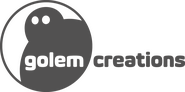 Golem Creations