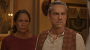 Episode 159