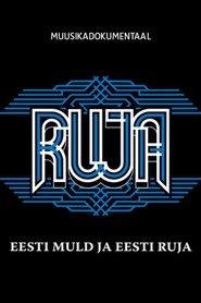 Poster Estonian Soil and Estonian Ruja 2017