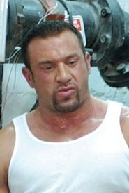 Jake Gianelli