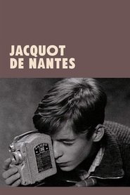 Poster Jacquot 1991