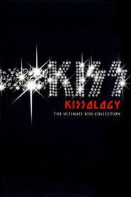 MongoDB.Entities.FuzzyString