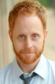 Jeff Bowser as Ricky