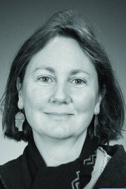 Andrea Bosshard