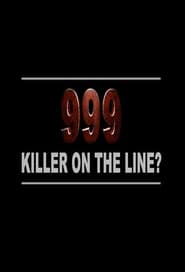 Killer on the Line - Notruf Mord