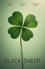 Black Sheep (1970)