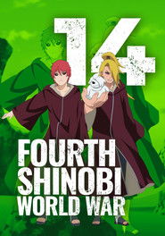 Fourth Great Ninja War