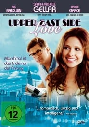 Poster Upper East Side Love