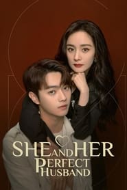 She and Her Perfect Husband กฎล็อกลิขิตรัก (2022) Season 1 ซับไทย ตอนที่ 34