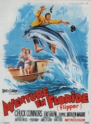 Aventure En Floride (1963)