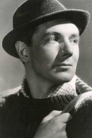 Imagem Michael Redgrave