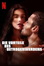 Poster Die Vorteile des Betrogenwerdens