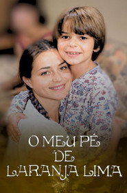 O Meu Pé de Laranja Lima