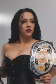 Ana Stephanie Vaquer González