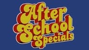 ABC Afterschool Special en streaming