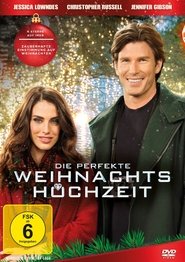 Die perfekte Weihnachtshochzeit (2015)