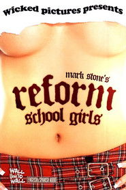 Reform School Girls