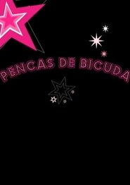 Poster Pencas de Bicuda 2001